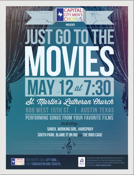 spring_2012_poster