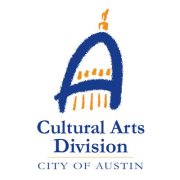 City of Austin Cultural Arts Division This project is funded and supported in part by the City of Austin through the Economic Growth & Redevelopment Services Office/Cultural Arts Division believing an investment in the Arts is an investment in Austin’s future. Visit NowPlayingAustin.com