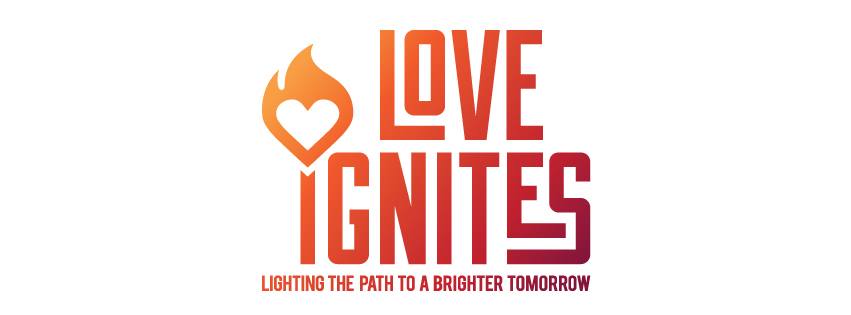 Love Ignites