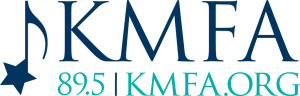 KMFA is an Unbreakable Media Sponsor